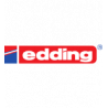 edding