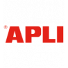 Apli
