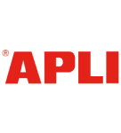 Apli