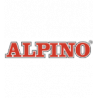 Alpino