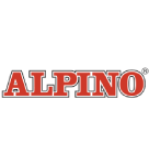 Alpino