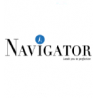 Navigator