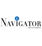 Navigator
