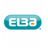 Elba