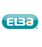 Elba
